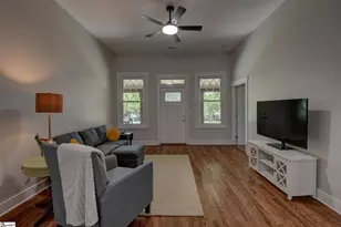 205 Mountain View St, Westminster, SC 29693 - Photo 8