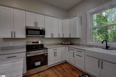 205 Mountain View Street, Westminster, SC 29693 - Photo 14