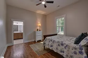 205 Mountain View St, Westminster, SC 29693 - Photo 16