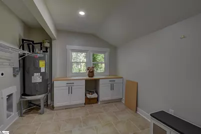 205 Mountain View Street, Westminster, SC 29693 - Photo 28