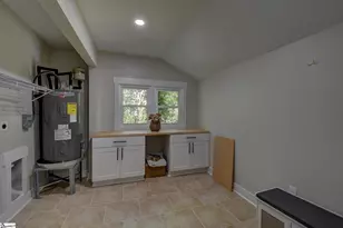 205 Mountain View St, Westminster, SC 29693 - Photo 28