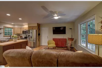 2011 Ridgeview Lane, Seneca, SC 29678 - Photo 12