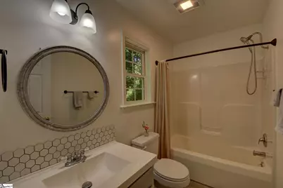2011 Ridgeview Lane, Seneca, SC 29678 - Photo 22