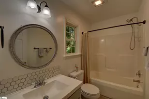 2011 Ridgeview Ln, Seneca, SC 29678 - Photo 22
