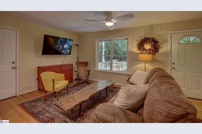 2011 Ridgeview Lane, Seneca, SC 29678 - Photo 12