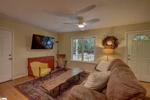 2011 Ridgeview Ln, Seneca, SC 29678 - Photo 12