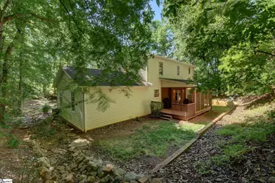 2011 Ridgeview Lane, Seneca, SC 29678 - Photo 26