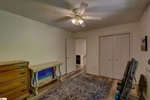 2011 Ridgeview Ln, Seneca, SC 29678 - Photo 32