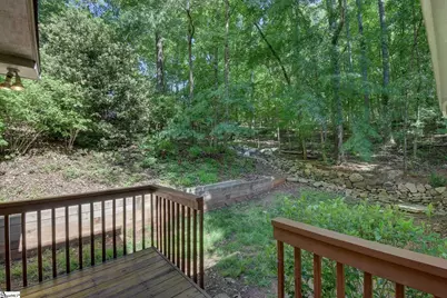 2011 Ridgeview Lane, Seneca, SC 29678 - Photo 40