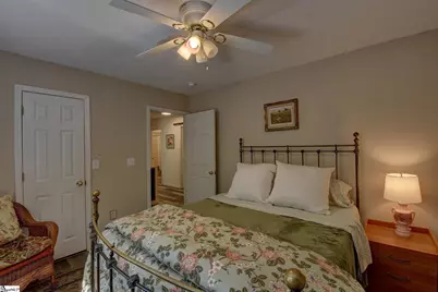 2011 Ridgeview Lane, Seneca, SC 29678 - Photo 24