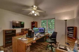 2011 Ridgeview Ln, Seneca, SC 29678 - Photo 18