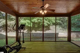2011 Ridgeview Ln, Seneca, SC 29678 - Photo 36