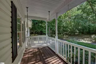 2011 Ridgeview Ln, Seneca, SC 29678 - Photo 8