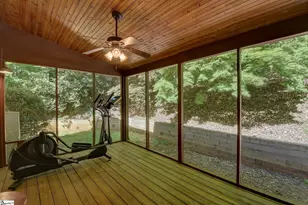 2011 Ridgeview Ln, Seneca, SC 29678 - Photo 38