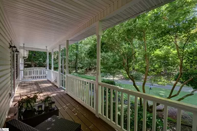 2011 Ridgeview Lane, Seneca, SC 29678 - Photo 10