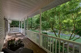 2011 Ridgeview Ln, Seneca, SC 29678 - Photo 10
