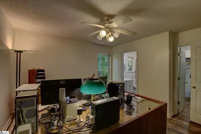 2011 Ridgeview Lane, Seneca, SC 29678 - Photo 20