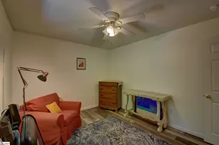 2011 Ridgeview Ln, Seneca, SC 29678 - Photo 30
