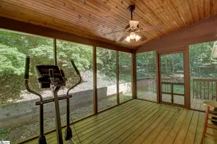 2011 Ridgeview Ln, Seneca, SC 29678 - Photo 38