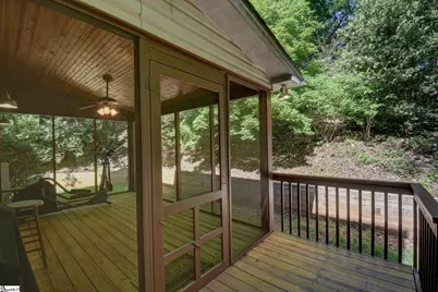 2011 Ridgeview Lane, Seneca, SC 29678 - Photo 40