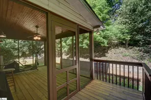 2011 Ridgeview Ln, Seneca, SC 29678 - Photo 40