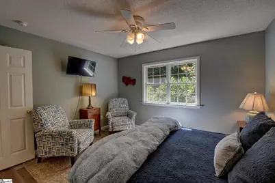 2011 Ridgeview Lane, Seneca, SC 29678 - Photo 36
