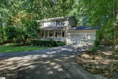 2011 Ridgeview Lane, Seneca, SC 29678 - Photo 1