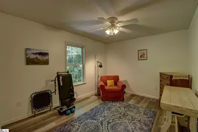 2011 Ridgeview Lane, Seneca, SC 29678 - Photo 28
