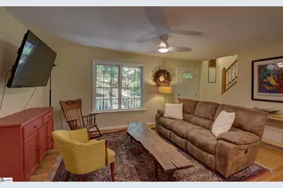 2011 Ridgeview Lane, Seneca, SC 29678 - Photo 10