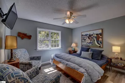 2011 Ridgeview Lane, Seneca, SC 29678 - Photo 34