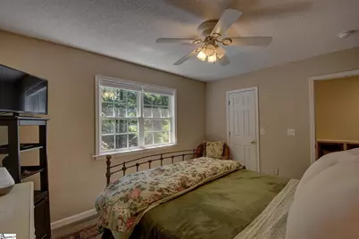 2011 Ridgeview Lane, Seneca, SC 29678 - Photo 26
