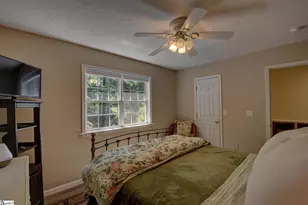 2011 Ridgeview Ln, Seneca, SC 29678 - Photo 26