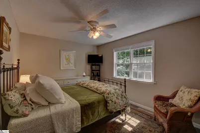 2011 Ridgeview Lane, Seneca, SC 29678 - Photo 22