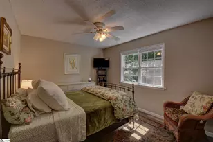 2011 Ridgeview Ln, Seneca, SC 29678 - Photo 22