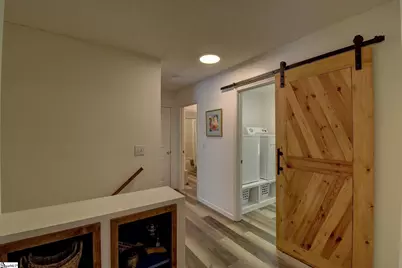 2011 Ridgeview Lane, Seneca, SC 29678 - Photo 28