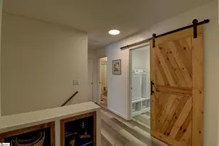 2011 Ridgeview Ln, Seneca, SC 29678 - Photo 28