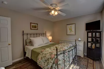 2011 Ridgeview Lane, Seneca, SC 29678 - Photo 24