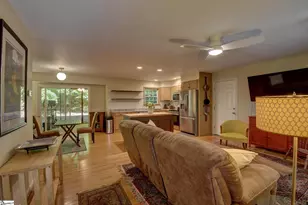 2011 Ridgeview Ln, Seneca, SC 29678 - Photo 14