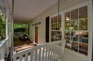2011 Ridgeview Ln, Seneca, SC 29678 - Photo 6