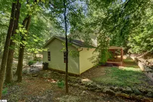 2011 Ridgeview Ln, Seneca, SC 29678 - Photo 42
