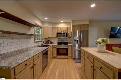 2011 Ridgeview Lane, Seneca, SC 29678 - Photo 14