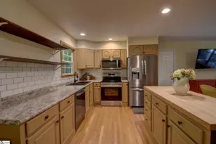 2011 Ridgeview Ln, Seneca, SC 29678 - Photo 14