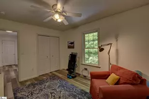 2011 Ridgeview Ln, Seneca, SC 29678 - Photo 30