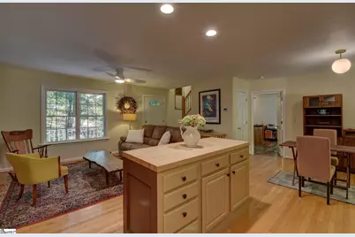 2011 Ridgeview Lane, Seneca, SC 29678 - Photo 16