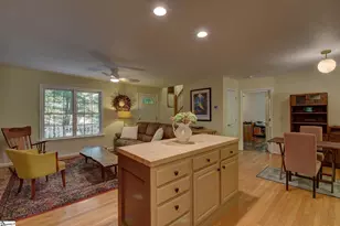 2011 Ridgeview Ln, Seneca, SC 29678 - Photo 16