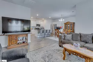 305 Bonifay Dr, Fountain Inn, SC 29644 - Photo 18
