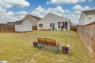 305 Bonifay Dr, Fountain Inn, SC 29644 - Photo 40