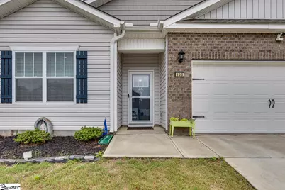 305 Bonifay Drive, Fountain Inn, SC 29644 - Photo 4