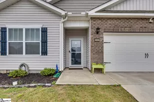 305 Bonifay Dr, Fountain Inn, SC 29644 - Photo 4