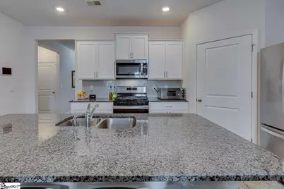 305 Bonifay Drive, Fountain Inn, SC 29644 - Photo 10